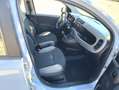 Fiat Panda Panda 1.0 firefly hybrid Garmin s Bleu - thumbnail 12
