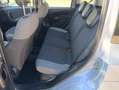 Fiat Panda Panda 1.0 firefly hybrid Garmin s Bleu - thumbnail 15