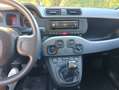 Fiat Panda Panda 1.0 firefly hybrid Garmin s Bleu - thumbnail 10