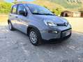 Fiat Panda Panda 1.0 firefly hybrid Garmin s Bleu - thumbnail 8