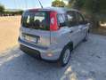 Fiat Panda Panda 1.0 firefly hybrid Garmin s Bleu - thumbnail 6