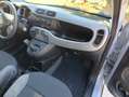 Fiat Panda Panda 1.0 firefly hybrid Garmin s Bleu - thumbnail 11