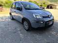 Fiat Panda Panda 1.0 firefly hybrid Garmin s Bleu - thumbnail 7