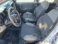 Fiat Panda Panda 1.0 firefly hybrid Garmin s Bleu - thumbnail 16