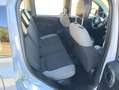 Fiat Panda Panda 1.0 firefly hybrid Garmin s Bleu - thumbnail 13