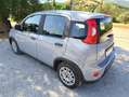 Fiat Panda Panda 1.0 firefly hybrid Garmin s Bleu - thumbnail 4