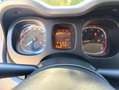Fiat Panda Panda 1.0 firefly hybrid Garmin s Bleu - thumbnail 9