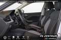 Skoda Kamiq 1.0 TSI Selection DSG RFK, LED, NAVI-APP Argent - thumbnail 6