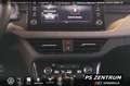 Skoda Kamiq 1.0 TSI Selection DSG RFK, LED, NAVI-APP Argent - thumbnail 9