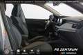 Skoda Kamiq 1.0 TSI Selection DSG RFK, LED, NAVI-APP Argent - thumbnail 12