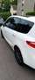 Renault Grand Scenic dCi 150 FAP Aut. Bose Edition - thumbnail 4