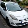 Renault Grand Scenic dCi 150 FAP Aut. Bose Edition - thumbnail 9