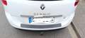 Renault Grand Scenic dCi 150 FAP Aut. Bose Edition - thumbnail 3