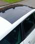 Renault Grand Scenic dCi 150 FAP Aut. Bose Edition - thumbnail 2