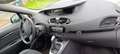 Renault Grand Scenic dCi 150 FAP Aut. Bose Edition - thumbnail 8