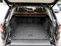 BMW X5 xDrive25d  X LINE+HuD+PANO+LASER+DA PORF+360°+AHK Schwarz - thumbnail 15