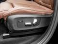 BMW X5 xDrive25d  X LINE+HuD+PANO+LASER+DA PORF+360°+AHK Schwarz - thumbnail 14