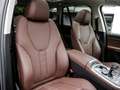 BMW X5 xDrive25d  X LINE+HuD+PANO+LASER+DA PORF+360°+AHK Schwarz - thumbnail 6