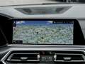 BMW X5 xDrive25d  X LINE+HuD+PANO+LASER+DA PORF+360°+AHK Schwarz - thumbnail 7
