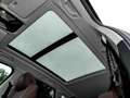 BMW X5 xDrive25d  X LINE+HuD+PANO+LASER+DA PORF+360°+AHK Schwarz - thumbnail 11
