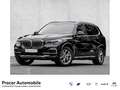 BMW X5 xDrive25d  X LINE+HuD+PANO+LASER+DA PORF+360°+AHK Schwarz - thumbnail 1