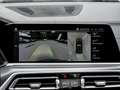 BMW X5 xDrive25d  X LINE+HuD+PANO+LASER+DA PORF+360°+AHK Schwarz - thumbnail 13