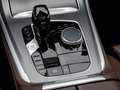 BMW X5 xDrive25d  X LINE+HuD+PANO+LASER+DA PORF+360°+AHK Schwarz - thumbnail 10