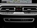 BMW X5 xDrive25d  X LINE+HuD+PANO+LASER+DA PORF+360°+AHK Schwarz - thumbnail 8