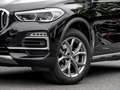 BMW X5 xDrive25d  X LINE+HuD+PANO+LASER+DA PORF+360°+AHK Schwarz - thumbnail 5