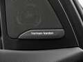BMW X5 xDrive25d  X LINE+HuD+PANO+LASER+DA PORF+360°+AHK Schwarz - thumbnail 12