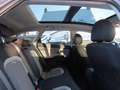 Kia Ceed / cee'd Ceed 1.6 CRDi 136 DCT ISG Platinum Edition Grau - thumbnail 12