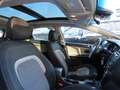 Kia Ceed / cee'd Ceed 1.6 CRDi 136 DCT ISG Platinum Edition Grau - thumbnail 3