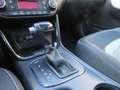 Kia Ceed / cee'd Ceed 1.6 CRDi 136 DCT ISG Platinum Edition Grau - thumbnail 4