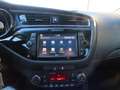 Kia Ceed / cee'd Ceed 1.6 CRDi 136 DCT ISG Platinum Edition Grau - thumbnail 16