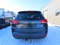 Kia Ceed / cee'd Ceed 1.6 CRDi 136 DCT ISG Platinum Edition Grau - thumbnail 9