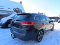 Kia Ceed / cee'd Ceed 1.6 CRDi 136 DCT ISG Platinum Edition Grau - thumbnail 2