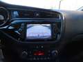 Kia Ceed / cee'd Ceed 1.6 CRDi 136 DCT ISG Platinum Edition Grau - thumbnail 17