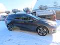 Kia Ceed / cee'd Ceed 1.6 CRDi 136 DCT ISG Platinum Edition Grau - thumbnail 8