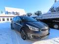 Kia Ceed / cee'd Ceed 1.6 CRDi 136 DCT ISG Platinum Edition Grau - thumbnail 6