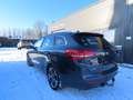 Kia Ceed / cee'd Ceed 1.6 CRDi 136 DCT ISG Platinum Edition Grau - thumbnail 10