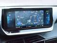 Peugeot e-2008 EV GT 50 kWh | navigatie | camera + sensoren | sto Wit - thumbnail 20