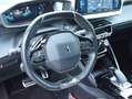 Peugeot e-2008 EV GT 50 kWh | navigatie | camera + sensoren | sto Wit - thumbnail 7