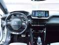 Peugeot e-2008 EV GT 50 kWh | navigatie | camera + sensoren | sto Wit - thumbnail 10