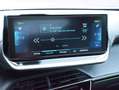 Peugeot e-2008 EV GT 50 kWh | navigatie | camera + sensoren | sto Wit - thumbnail 21