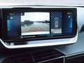 Peugeot e-2008 EV GT 50 kWh | navigatie | camera + sensoren | sto Wit - thumbnail 23