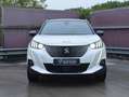 Peugeot e-2008 EV GT 50 kWh | navigatie | camera + sensoren | sto Wit - thumbnail 4
