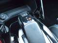 Peugeot e-2008 EV GT 50 kWh | navigatie | camera + sensoren | sto Wit - thumbnail 25