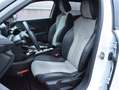 Peugeot e-2008 EV GT 50 kWh | navigatie | camera + sensoren | sto Wit - thumbnail 11