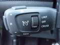 Peugeot e-2008 EV GT 50 kWh | navigatie | camera + sensoren | sto Wit - thumbnail 19