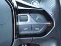 Peugeot e-2008 EV GT 50 kWh | navigatie | camera + sensoren | sto Wit - thumbnail 18